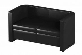 Диван нераскладной Блюз в Ноябрьске - noyabrsk.mebel-tymen.ru | фото