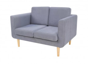 Диван нераскладной Джой-2 в Ноябрьске - noyabrsk.mebel-tymen.ru | фото