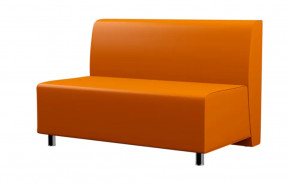 Диван нераскладной Лайт ш.1800 в Ноябрьске - noyabrsk.mebel-tymen.ru | фото