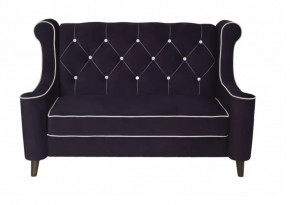 Диван нераскладной Лорд в Ноябрьске - noyabrsk.mebel-tymen.ru | фото