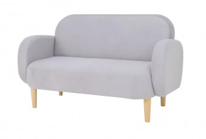 Диван нераскладной Матис в Ноябрьске - noyabrsk.mebel-tymen.ru | фото