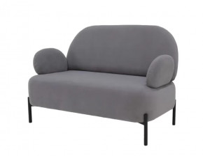 Диван нераскладной Понг в Ноябрьске - noyabrsk.mebel-tymen.ru | фото