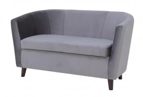 Диван нераскладной Шелби в Ноябрьске - noyabrsk.mebel-tymen.ru | фото