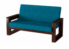 Диван нераскладной Стикер в Ноябрьске - noyabrsk.mebel-tymen.ru | фото