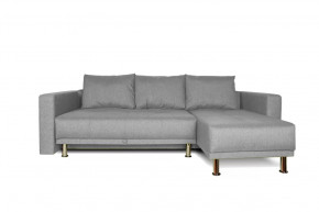 Диван  "NEXT" с оттоманкой в Ноябрьске - noyabrsk.mebel-tymen.ru | фото