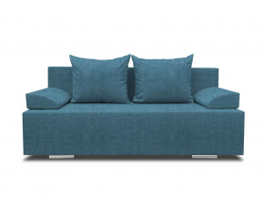 Диван Оксфорд Savana Plus Blue кат. 1 в Ноябрьске - noyabrsk.mebel-tymen.ru | фото