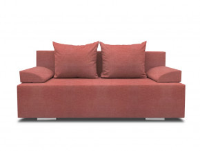 Диван Оксфорд Savana Plus Coral кат. 1 в Ноябрьске - noyabrsk.mebel-tymen.ru | фото