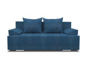 Диван Оксфорд Savana Plus Denim кат. 1 в Ноябрьске - noyabrsk.mebel-tymen.ru | фото