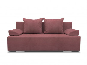 Диван Оксфорд Savana Plus Dimrose кат. 1 в Ноябрьске - noyabrsk.mebel-tymen.ru | фото