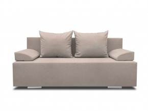 Диван Оксфорд Savana Plus Ivory кат. 1 в Ноябрьске - noyabrsk.mebel-tymen.ru | фото