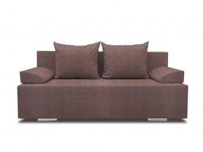 Диван Оксфорд Savana Plus Java кат. 1 в Ноябрьске - noyabrsk.mebel-tymen.ru | фото