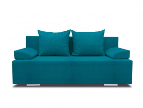 Диван Оксфорд Savana Plus Lagoon кат. 1 в Ноябрьске - noyabrsk.mebel-tymen.ru | фото