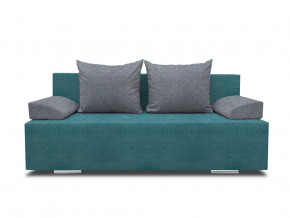 Диван Оксфорд Savana Plus Mint-Savana Plus Mouse кат. 1 в Ноябрьске - noyabrsk.mebel-tymen.ru | фото