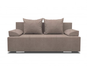 Диван Оксфорд Savana Plus Mocca кат. 1 в Ноябрьске - noyabrsk.mebel-tymen.ru | фото