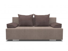 Диван Оксфорд Savana Plus Moccca-Savana Plus Vision кат. 1 в Ноябрьске - noyabrsk.mebel-tymen.ru | фото