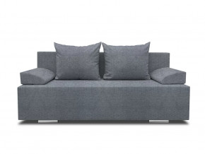 Диван Оксфорд Savana Plus Mouse кат. 1 в Ноябрьске - noyabrsk.mebel-tymen.ru | фото