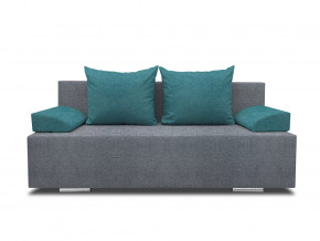 Диван Оксфорд Savana Plus Mouse-Savana Plus MInt кат. 1 в Ноябрьске - noyabrsk.mebel-tymen.ru | фото