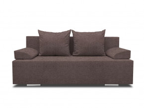 Диван Оксфорд Savana Plus Vision кат. 1 в Ноябрьске - noyabrsk.mebel-tymen.ru | фото