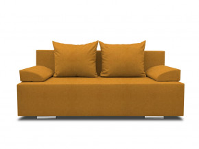 Диван Оксфорд Savana Plus Yellow кат. 1 в Ноябрьске - noyabrsk.mebel-tymen.ru | фото