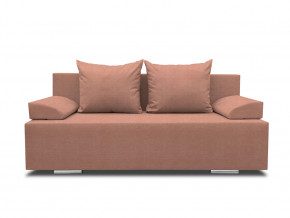 Диван Оксфорд Shaggy Desert кат. 2 в Ноябрьске - noyabrsk.mebel-tymen.ru | фото