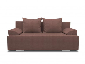 Диван Оксфорд Shaggy Java кат. 2 в Ноябрьске - noyabrsk.mebel-tymen.ru | фото