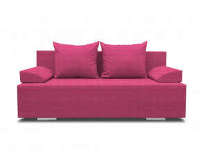 Диван Оксфорд Shaggy Magneta кат. 2 в Ноябрьске - noyabrsk.mebel-tymen.ru | фото