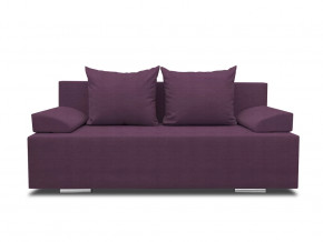 Диван Оксфорд Shaggy Plum кат. 2 в Ноябрьске - noyabrsk.mebel-tymen.ru | фото