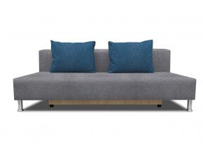 Диван Оленька Savana Plus Ash-Savana Plus Denim кат. 1 в Ноябрьске - noyabrsk.mebel-tymen.ru | фото