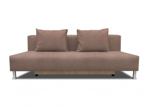 Диван Оленька Savana Plus Beige кат. 1 в Ноябрьске - noyabrsk.mebel-tymen.ru | фото