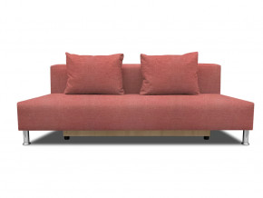 Диван Оленька Savana Plus Coral кат. 1 в Ноябрьске - noyabrsk.mebel-tymen.ru | фото