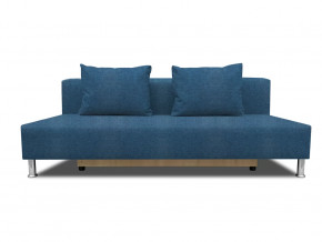 Диван Оленька Savana Plus Denim кат. 1 в Ноябрьске - noyabrsk.mebel-tymen.ru | фото