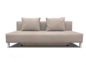 Диван Оленька Savana Plus Ivory кат. 1 в Ноябрьске - noyabrsk.mebel-tymen.ru | фото