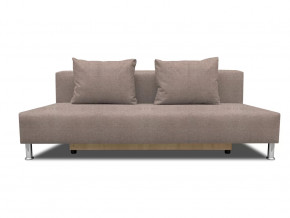 Диван Оленька Savana Plus Mocca кат. 1 в Ноябрьске - noyabrsk.mebel-tymen.ru | фото