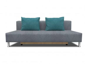 Диван Оленька Savana Plus Mouse-Savana Plus Mint кат. 1 в Ноябрьске - noyabrsk.mebel-tymen.ru | фото