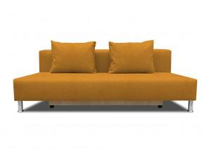 Диван Оленька Savana Plus Yellow кат. 1 в Ноябрьске - noyabrsk.mebel-tymen.ru | фото