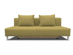 Диван Оленька Shaggy Apple кат. 2 в Ноябрьске - noyabrsk.mebel-tymen.ru | фото