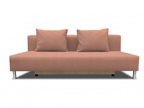 Диван Оленька Shaggy Desert кат. 2 в Ноябрьске - noyabrsk.mebel-tymen.ru | фото