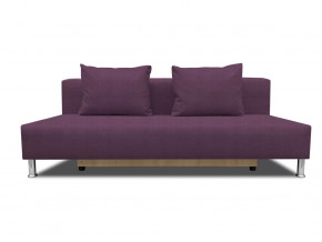 Диван Оленька Shaggy Plum кат. 2 в Ноябрьске - noyabrsk.mebel-tymen.ru | фото