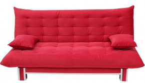 Диван "POLOlite" в Ноябрьске - noyabrsk.mebel-tymen.ru | фото