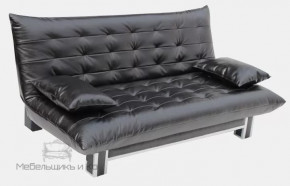 Диван "POLOStyle" в Ноябрьске - noyabrsk.mebel-tymen.ru | фото