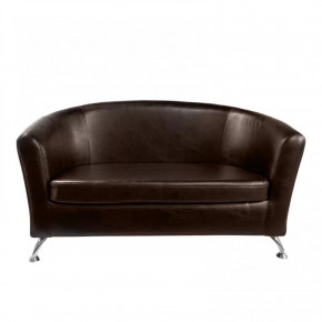 Диван прямой "Бо 2d" в Ноябрьске - noyabrsk.mebel-tymen.ru | фото