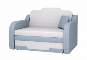 Диван раскладной Джонни-2 в Ноябрьске - noyabrsk.mebel-tymen.ru | фото