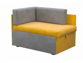 Диван раскладной Мики в Ноябрьске - noyabrsk.mebel-tymen.ru | фото