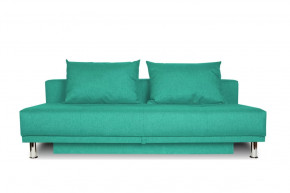 Диван раскладной "NEXT" в Ноябрьске - noyabrsk.mebel-tymen.ru | фото