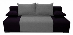 Диван раскладной "ROYSE" в Ноябрьске - noyabrsk.mebel-tymen.ru | фото