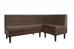 Диван Райфл Комбинация 1 в Ноябрьске - noyabrsk.mebel-tymen.ru | фото