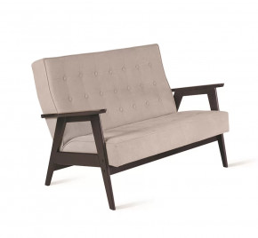 Диван Ретро в Ноябрьске - noyabrsk.mebel-tymen.ru | фото