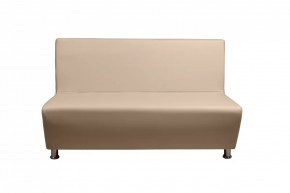 Диван Рон бежевый в Ноябрьске - noyabrsk.mebel-tymen.ru | фото