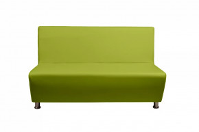 Диван Рон лайм в Ноябрьске - noyabrsk.mebel-tymen.ru | фото