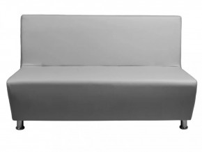 Диван Рон серый в Ноябрьске - noyabrsk.mebel-tymen.ru | фото